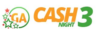 Georgia night cash 3 - Win by matching 2, 3, 4, or 5 of the Fantasy 5 winning numbers. FANTASY 5 drawing cash prize amounts vary with the number of tickets sold and the number of winning tickets in each prize category. If there is no winner of the top prize, the cash for that prize will roll over and be added to the top prize for the next drawing.
